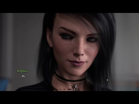 Conclude Gameplay - Summer Heat , Part 5
