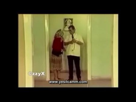 zerrin egeliler sikis kocan duymasin oruspu kazim kartal 