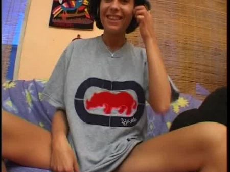 Vintage Retro Deutsch Amateur Ihre tägliche Dosis Porno 