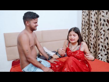 Indian Pornography Star Suhna First Virginity Loss Video Mms Leaked
