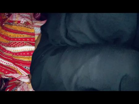 德西继姐妹被她的继兄弟真实性爱