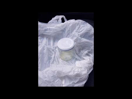 cumplay 和马虎秒cuck 