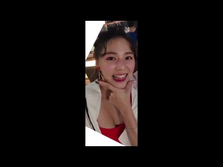 台湾性感名人熊雄超级打飞机挑战