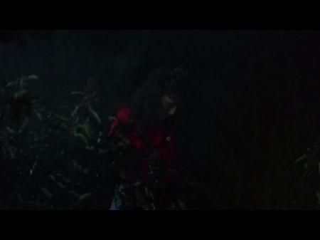 Friday The 13th But It