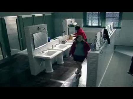 布兰卡·苏亚雷斯·国际西班牙语 