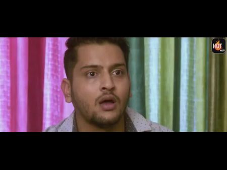 Bhbhi Ka Naya Flick , Must See