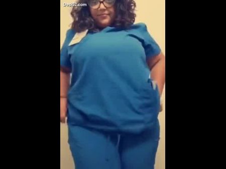 Kushi Kapali Hefty Titties Nine