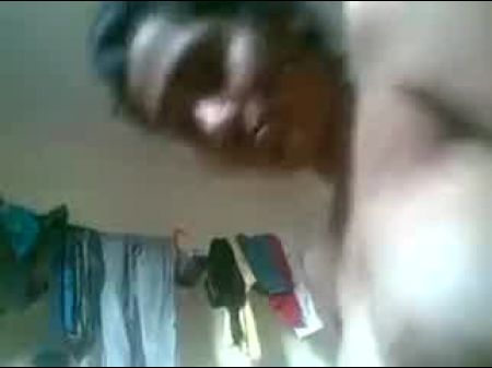 Bangladashi Cut Lady From My Apartment Fuck-a-thon