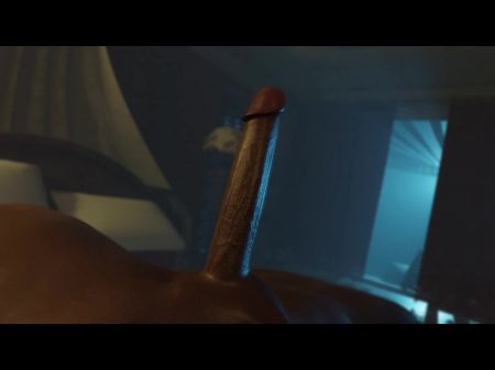 Adult Comics Movie