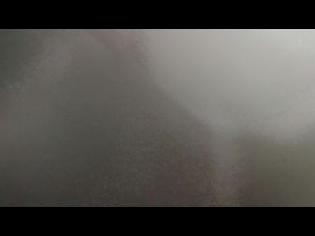 晚上没人在家的时候我操了我的继妹