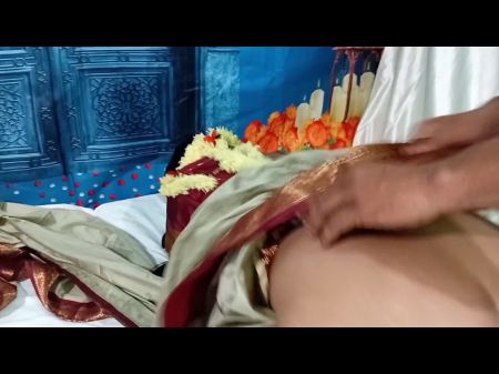 exceptionally attractive tamil bhabhi was thirsty for phat spunk-pump