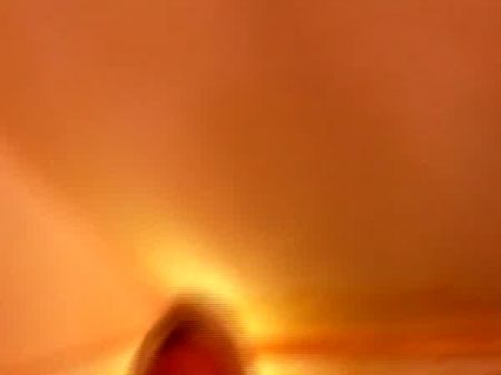 In der Küche wird es haarig, wenn Alta Webcamgirls wollen 