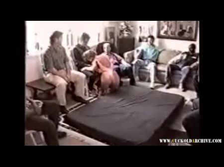Cuckold Archive My Ex Wifey Making Some Money At Bachelor