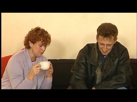 الرجعية نحن نمارس الجنس مع جبهة مورو الإسلامية للتحرير المتشددين 