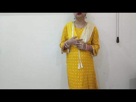 Indian Ginormous Bootie Nubile Stepsister Bootie Pulverized Hard By Bhai Jaan
