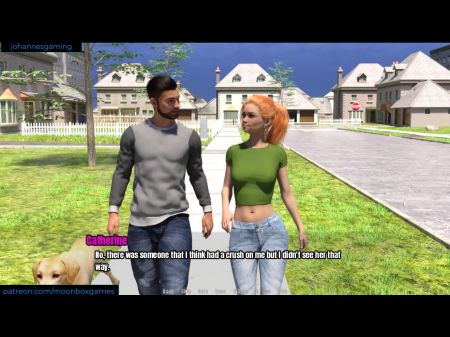منزل الجدة كدت أن أمارس الجنس مع إصبعي BBW 