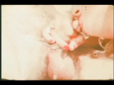 الهيبيين في الحرارة (فيلم إعادة تصفيف في نسخة عالية الدقة الكاملة) 