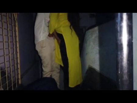 Desi College Undergraduate New Viral Porn Video
