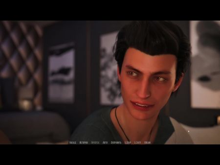 Finish Gameplay - Become A Rock Starlet , Part 26