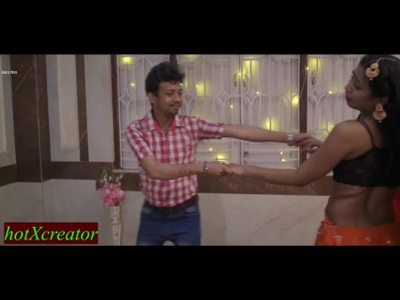 Indian Good Lady Gonzo Hump ! Horny Romantic Hump