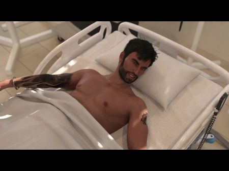 أبناء الفوضى الجزء 78 