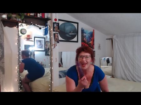 Tercera clase de educación sexual con miss skye, la profesora favorita de todos 