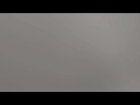 爆炸战斗卷. #08 场景 #04 