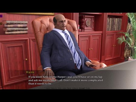 A Perfect Marriage #40 I Cant Believe Marvin Love My Milk Out My Funbags