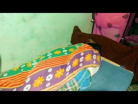 Desi Village Teachars Bang-out Romance