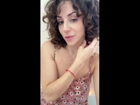 Lehrer-Schüler-Tabu-Beziehung Facetime-Fantasie 