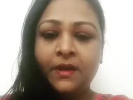 Shakeela After Bathroom Vid