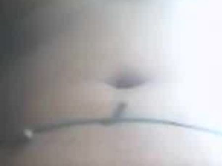 Wonderful Bangladeshi Aunty With Bf