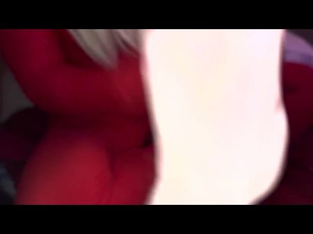 juegos pervertidos con mi hermanastro 