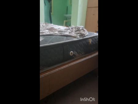 tamil sexo en grupo dos tía dos chicos caliente sexy hablando gimiendo video 