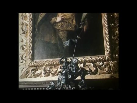 una viuda alegre vol.1 (película original completa en hd) 