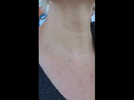 Auf Der Suche Nach Einem Fremden Auf Einem Kreuzfahrtschiff, Der Mich Wie Eine Große Hündin In Den Arsch Fickt Und Mir Eine Gesichtsbehandlung Verpasst 