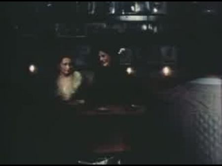 Bad Penny ( 1978 , Us , Vincent , Utter Cinema , So - So Rip)