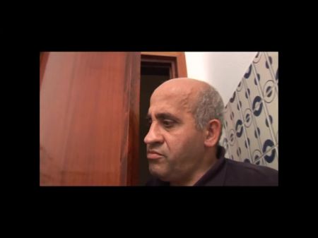 العاهرة المجنونة لممارسة الجنس المجنون 