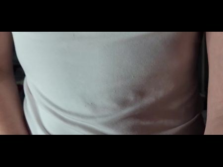 继女阴部工作