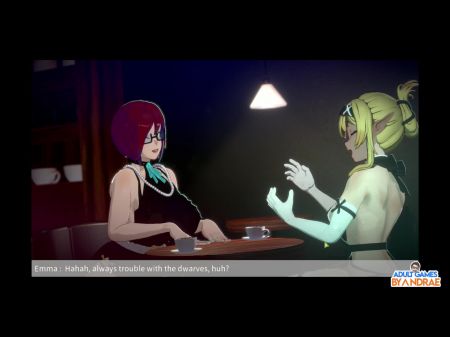 Ep3: Breaking Thalia
