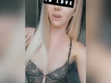 laure raccuzo una instagrammeuse 