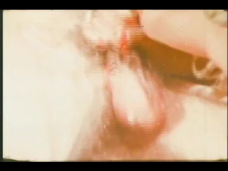 嬉皮士热潮（完整电影）