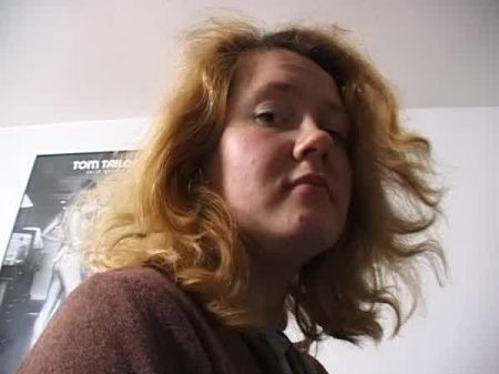 Deutsche Retro-filme Amateure Der Echte Sex Vor Der Kamera 
