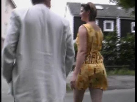 Vintage Retro Deutsch Amateur Ihre Tägliche Dosis Porno 