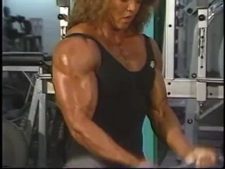 masiva fbb 3 