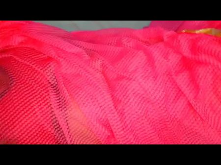 老板 ke 妻子 ka 办公室男孩 ke saath 事件 (savita bhabhi) 