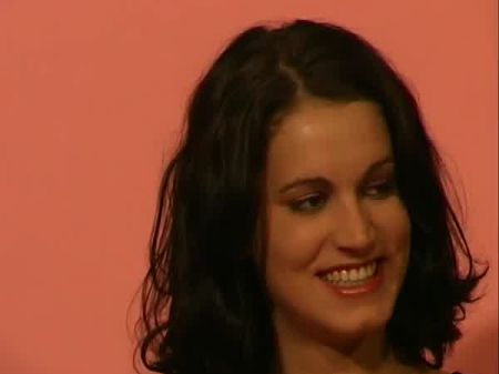 Sandra