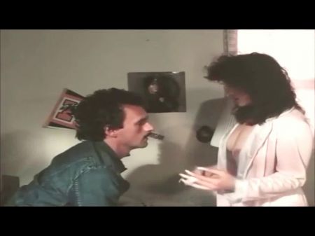 مجرد خمر 356 