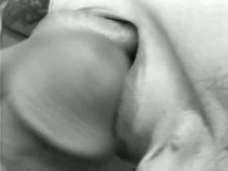 Phat Donk Spreading Mega-bitch Gets Complimentary Cum Sc 2