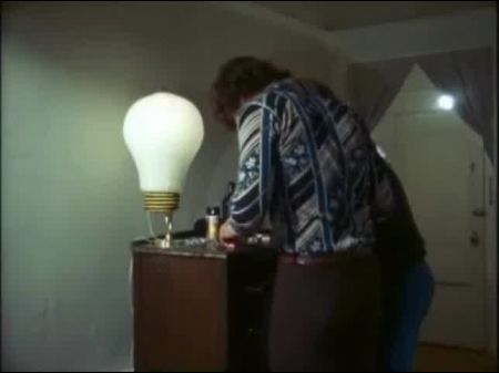 Effortless Alice (1976 , Us , Linda Wong , 35mm , Dvd Rip)